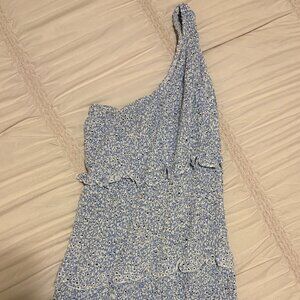 Princess Polly Bodycon Dress